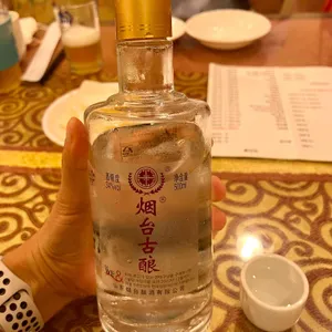 현래장 대표 사진