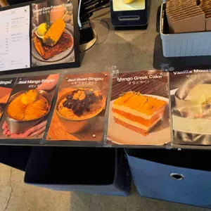 하우스엠 대표 사진
