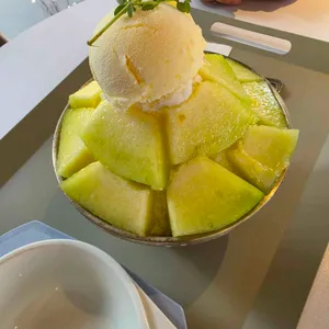 하우스엠 대표 사진