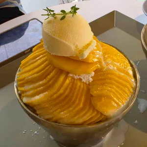 하우스엠 대표 사진