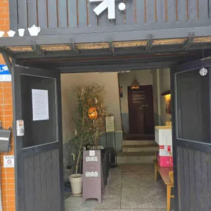 시만차 대표 사진