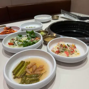 영등 사진