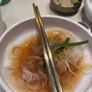 영등 사진