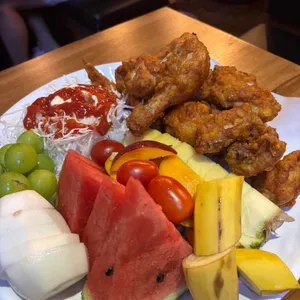다락방호프 대표 사진