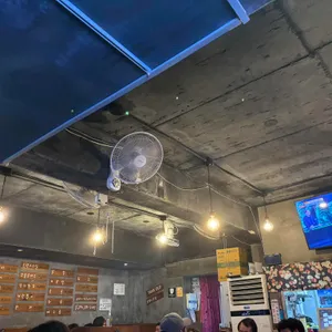 다락방호프 대표 사진