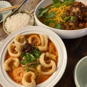 엘리펀트 대표 사진