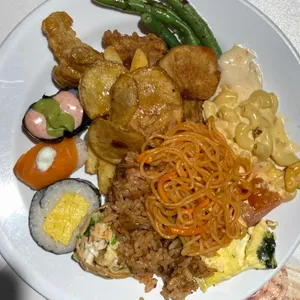 애슐리퀸즈 사진