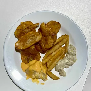 애슐리퀸즈 리뷰 사진