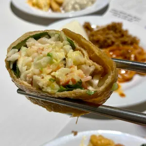 애슐리퀸즈 리뷰 사진
