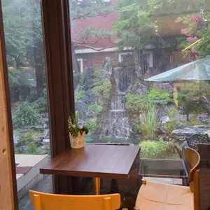 새라울 대표 사진
