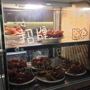 새라울 리뷰 사진