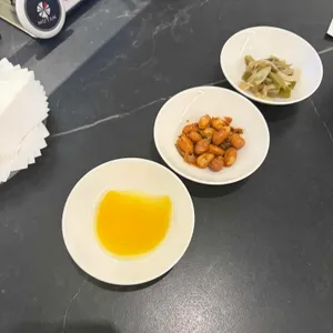 무탄 사진