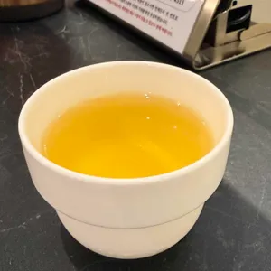 무탄 대표 사진