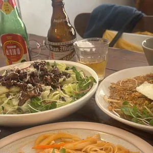 사파키친 대표 사진
