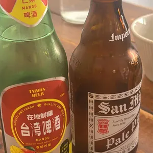 사파키친 대표 사진
