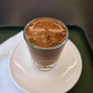 이로울리 대표 사진