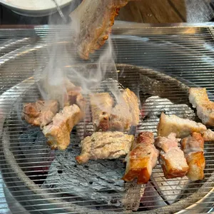 향수 대표 사진