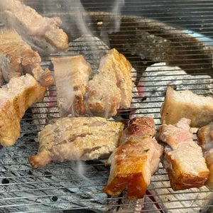 향수 대표 사진