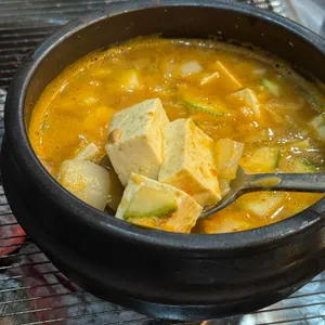 향수 대표 사진