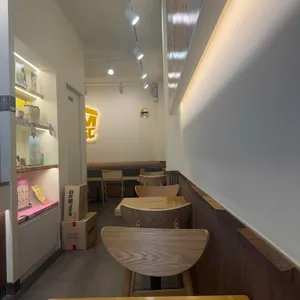 메가MGC커피 대표 사진