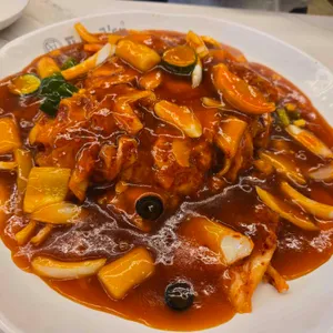 피탕김탕 대표 사진