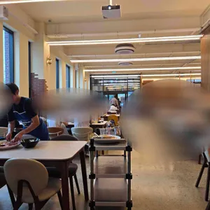 피탕김탕 대표 사진
