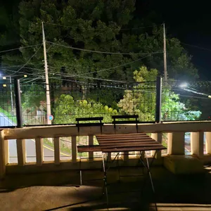 무등산전망대 리뷰 사진