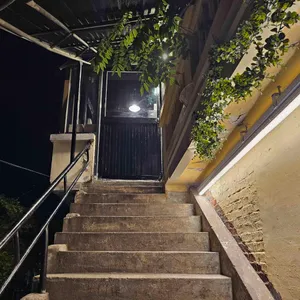 무등산전망대 리뷰 사진