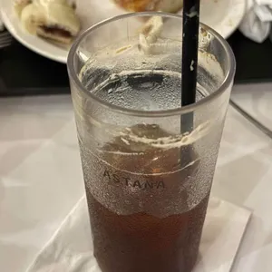 카페 아스타나 대표 사진
