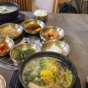 무등소갈비 대표 사진