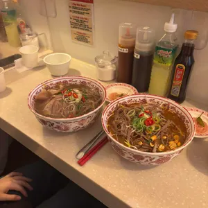더빛남 대표 사진