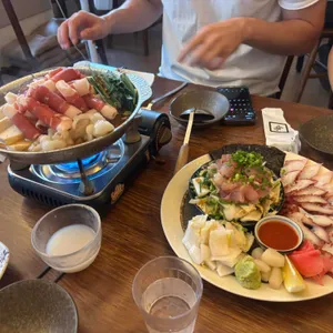 시시비비 대표 사진