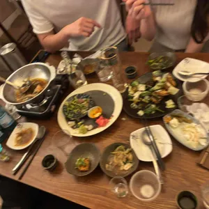 시시비비 대표 사진