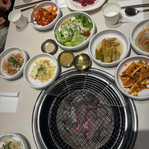 영등 대표 사진