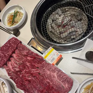 영등 대표 사진