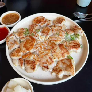 여름블루스 대표 사진