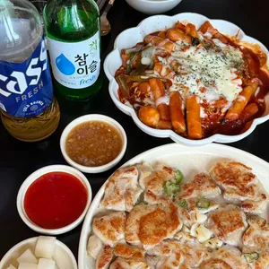 여름블루스 대표 사진