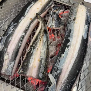 장심도 대표 사진
