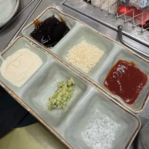 장심도 대표 사진