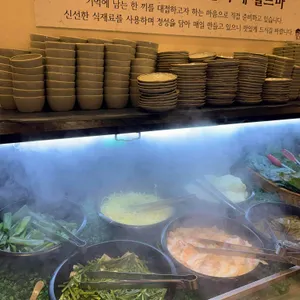 장심도 리뷰 사진