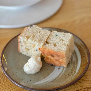 노주 대표 사진
