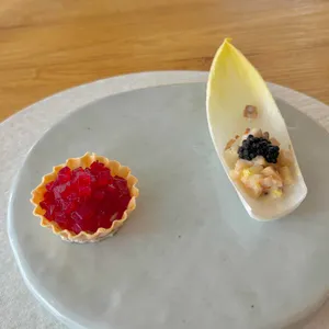 노주 대표 사진