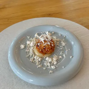 노주 대표 사진