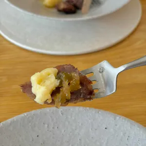 노주 사진