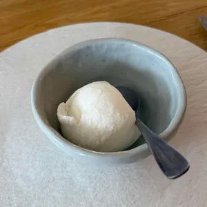 노주 사진