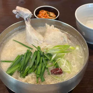 무교주가 제일제면소 대표 사진