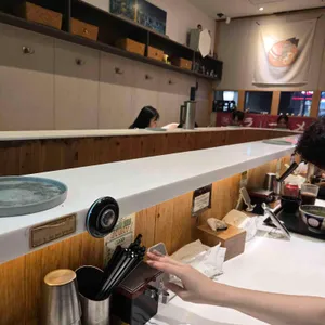 산쪼메 대표 사진