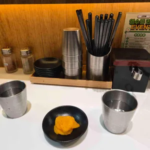 산쪼메 대표 사진
