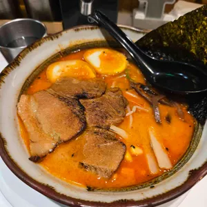 산쪼메 대표 사진
