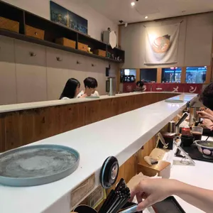 산쪼메 대표 사진